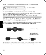 Preview for 29 page of Silvercrest NTK-2100 User Manual And Service Information