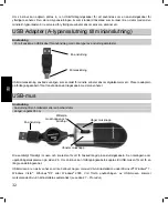 Preview for 33 page of Silvercrest NTK-2100 User Manual And Service Information