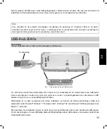 Preview for 34 page of Silvercrest NTK-2100 User Manual And Service Information