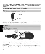 Preview for 45 page of Silvercrest NTK-2100 User Manual And Service Information