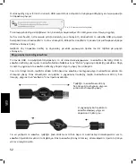 Preview for 53 page of Silvercrest NTK-2100 User Manual And Service Information