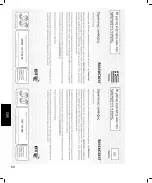 Preview for 61 page of Silvercrest NTK-2100 User Manual And Service Information