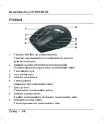 Предварительный просмотр 98 страницы Silvercrest OM1008-SL User Manual