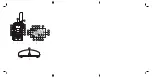 Preview for 2 page of Silvercrest PMR-1200 User Manual And Service Information