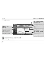 Предварительный просмотр 32 страницы Silvercrest PNA-M4310 User Manual