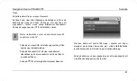 Preview for 43 page of Silvercrest PNA-M4310T User Manual And Service Information