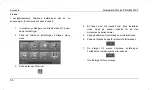 Preview for 60 page of Silvercrest PNA-M4310T User Manual And Service Information