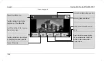 Preview for 104 page of Silvercrest PNA-M4310T User Manual And Service Information