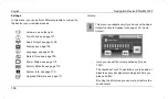 Предварительный просмотр 108 страницы Silvercrest PNA-M4310T User Manual And Service Information