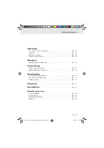 Preview for 13 page of Silvercrest RCE AAA3680-A IP20 DK Operation And Safety Notes