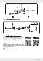 Preview for 9 page of Silvercrest S-K 1920 Assembly, Operating And Safety Instructions