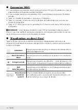 Preview for 14 page of Silvercrest S-K 1920 Assembly, Operating And Safety Instructions