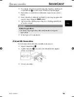 Предварительный просмотр 95 страницы Silvercrest SAB 160 A1 Operating Instructions Manual