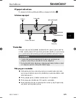 Предварительный просмотр 173 страницы Silvercrest SAB 160 A1 Operating Instructions Manual