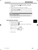 Предварительный просмотр 215 страницы Silvercrest SAB 160 A1 Operating Instructions Manual