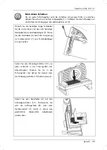 Preview for 31 page of Silvercrest SAS 120 C1 Operating Instructions Manual