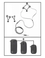 Предварительный просмотр 3 страницы Silvercrest SATK 120 B1 Operating Instructions Manual