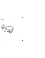 Preview for 2 page of Silvercrest SAVK 2000 A1 Operating Instructions Manual