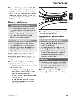 Предварительный просмотр 36 страницы Silvercrest SBB 850 B1 Operating Instructions Manual