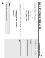 Предварительный просмотр 45 страницы Silvercrest SBB 850 B1 Operating Instructions Manual