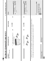 Предварительный просмотр 66 страницы Silvercrest SBB 850 B1 Operating Instructions Manual