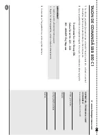 Предварительный просмотр 67 страницы Silvercrest SBB 850 B1 Operating Instructions Manual