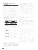 Предварительный просмотр 113 страницы Silvercrest SBB 850 B1 Operating Instructions Manual