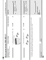 Preview for 44 page of Silvercrest SBB 850 C1 Operating Instructions Manual