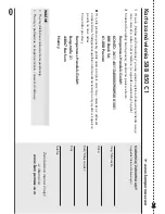 Preview for 45 page of Silvercrest SBB 850 C1 Operating Instructions Manual