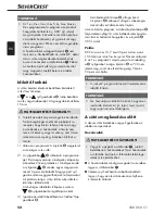 Preview for 55 page of Silvercrest SBB 850 C1 Operating Instructions Manual