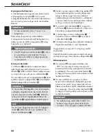 Preview for 57 page of Silvercrest SBB 850 C1 Operating Instructions Manual