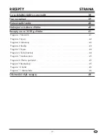 Preview for 170 page of Silvercrest SBB 850 C1 Operating Instructions Manual