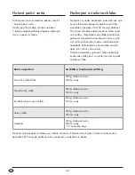 Preview for 173 page of Silvercrest SBB 850 C1 Operating Instructions Manual