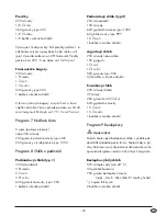 Preview for 178 page of Silvercrest SBB 850 C1 Operating Instructions Manual