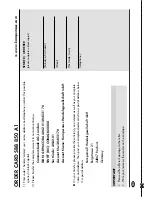 Предварительный просмотр 25 страницы Silvercrest SBB 850 EDS A1 Operating Instructions Manual