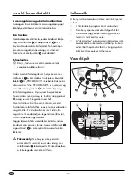 Предварительный просмотр 53 страницы Silvercrest SBB 850 EDS A1 Operating Instructions Manual