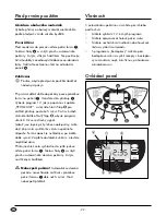 Предварительный просмотр 95 страницы Silvercrest SBB 850 EDS A1 Operating Instructions Manual