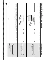 Предварительный просмотр 132 страницы Silvercrest SBB 850 EDS A1 Operating Instructions Manual