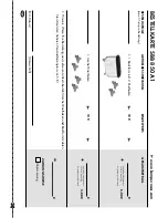 Предварительный просмотр 154 страницы Silvercrest SBB 850 EDS A1 Operating Instructions Manual