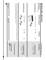 Предварительный просмотр 156 страницы Silvercrest SBB 850 EDS A1 Operating Instructions Manual