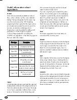 Предварительный просмотр 163 страницы Silvercrest SBB 850 EDS A1 Operating Instructions Manual