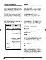 Предварительный просмотр 175 страницы Silvercrest SBB 850 EDS A1 Operating Instructions Manual