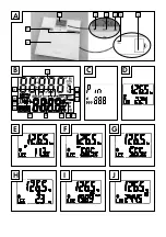 Preview for 3 page of Silvercrest SBF 76 Operation And Safety Notes