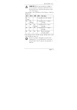 Preview for 41 page of Silvercrest SBKL 5.0 A1 Operating Instructions And Safety Instructions