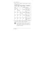 Preview for 66 page of Silvercrest SBKL 5.0 A1 Operating Instructions And Safety Instructions