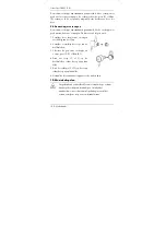 Preview for 102 page of Silvercrest SBKL 5.0 A1 Operating Instructions And Safety Instructions