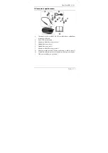 Preview for 113 page of Silvercrest SBKL 5.0 A1 Operating Instructions And Safety Instructions