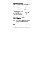 Preview for 130 page of Silvercrest SBKL 5.0 A1 Operating Instructions And Safety Instructions