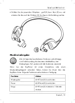 Preview for 17 page of Silvercrest SBKN 4.0 A1 User Manual And Service Information