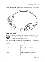 Preview for 77 page of Silvercrest SBKN 4.0 A1 User Manual And Service Information